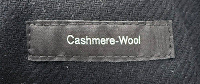 Abrigo Hugo Boss (XL)