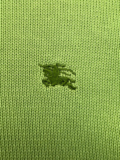 Jersey Burberry (XXL)