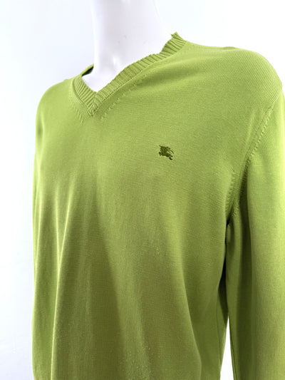 Jersey Burberry (XXL)