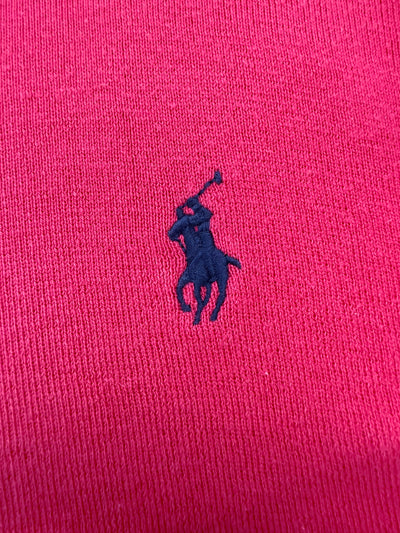 Jersey Ralph Lauren (XL)