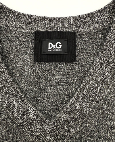 Jersey Dolce Gabbana (XS)