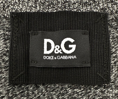 Jersey Dolce Gabbana (XS)