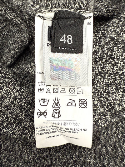 Jersey Dolce Gabbana (XS)