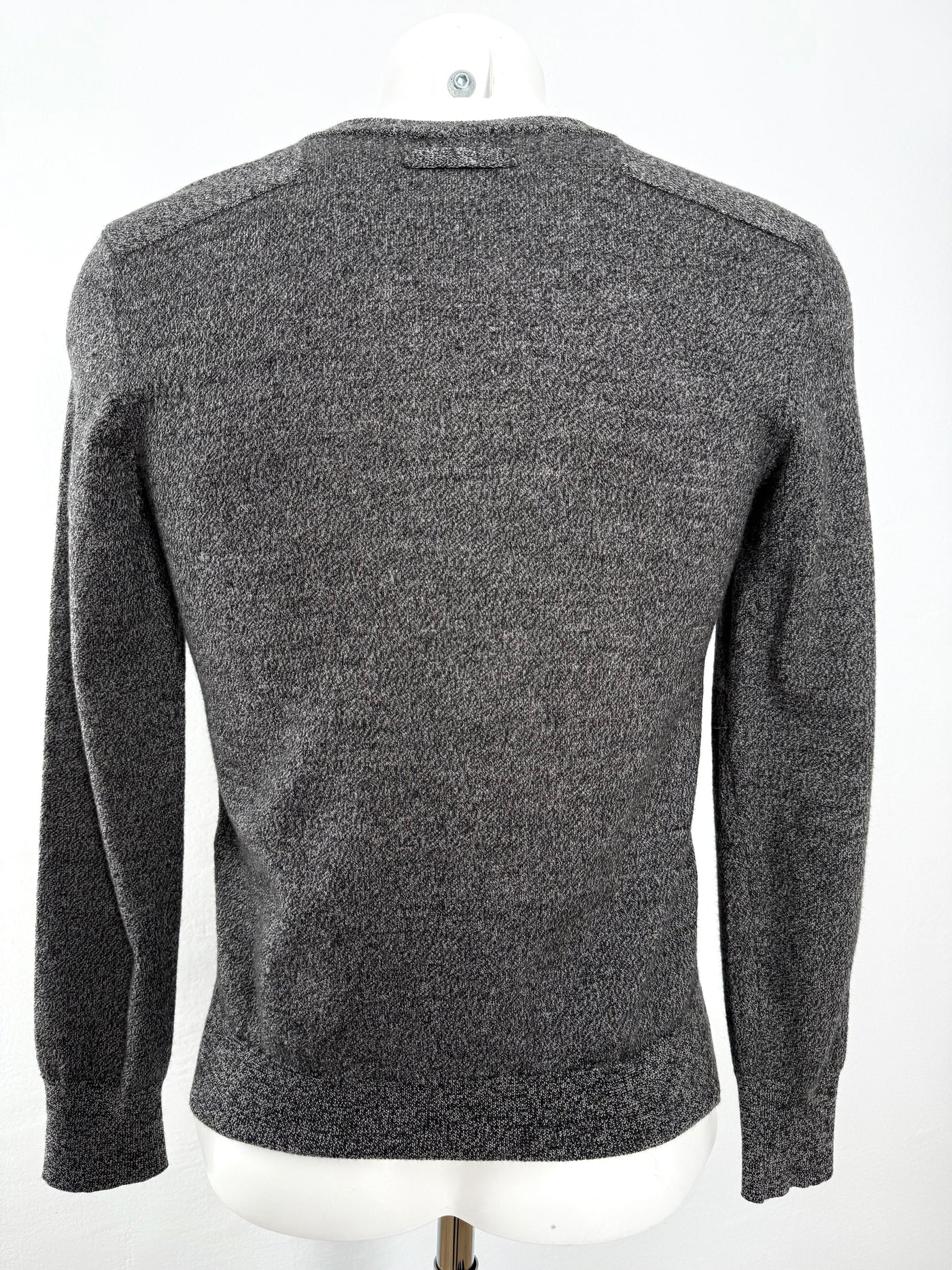 Jersey Dolce Gabbana (XS)