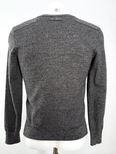 Jersey Dolce Gabbana (XS)