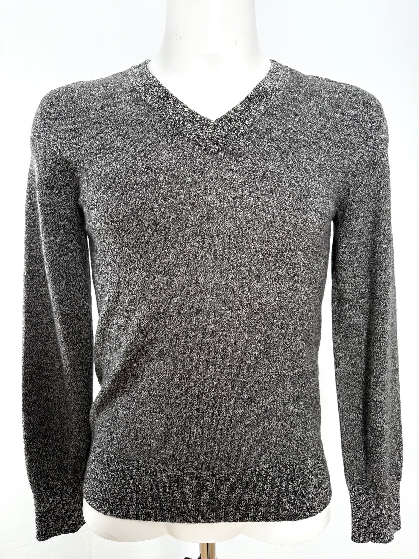 Jersey Dolce Gabbana (XS)