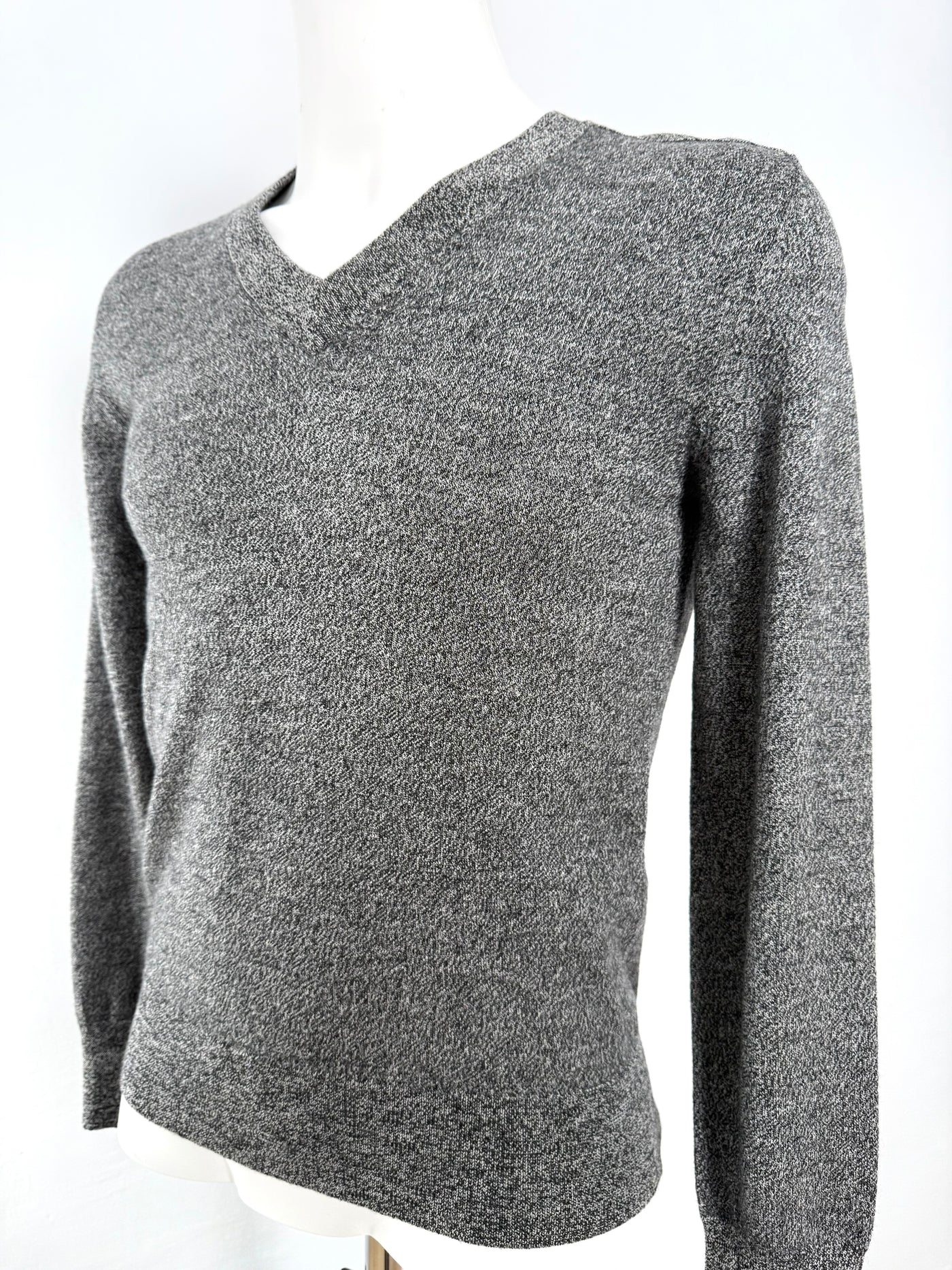 Jersey Dolce Gabbana (XS)