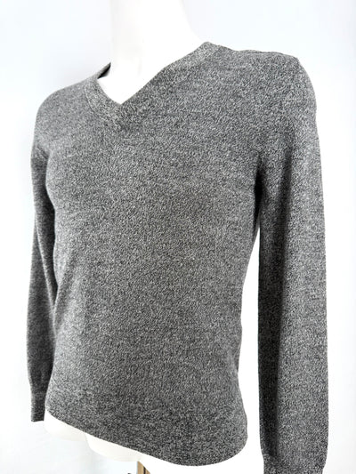 Jersey Dolce Gabbana (XS)