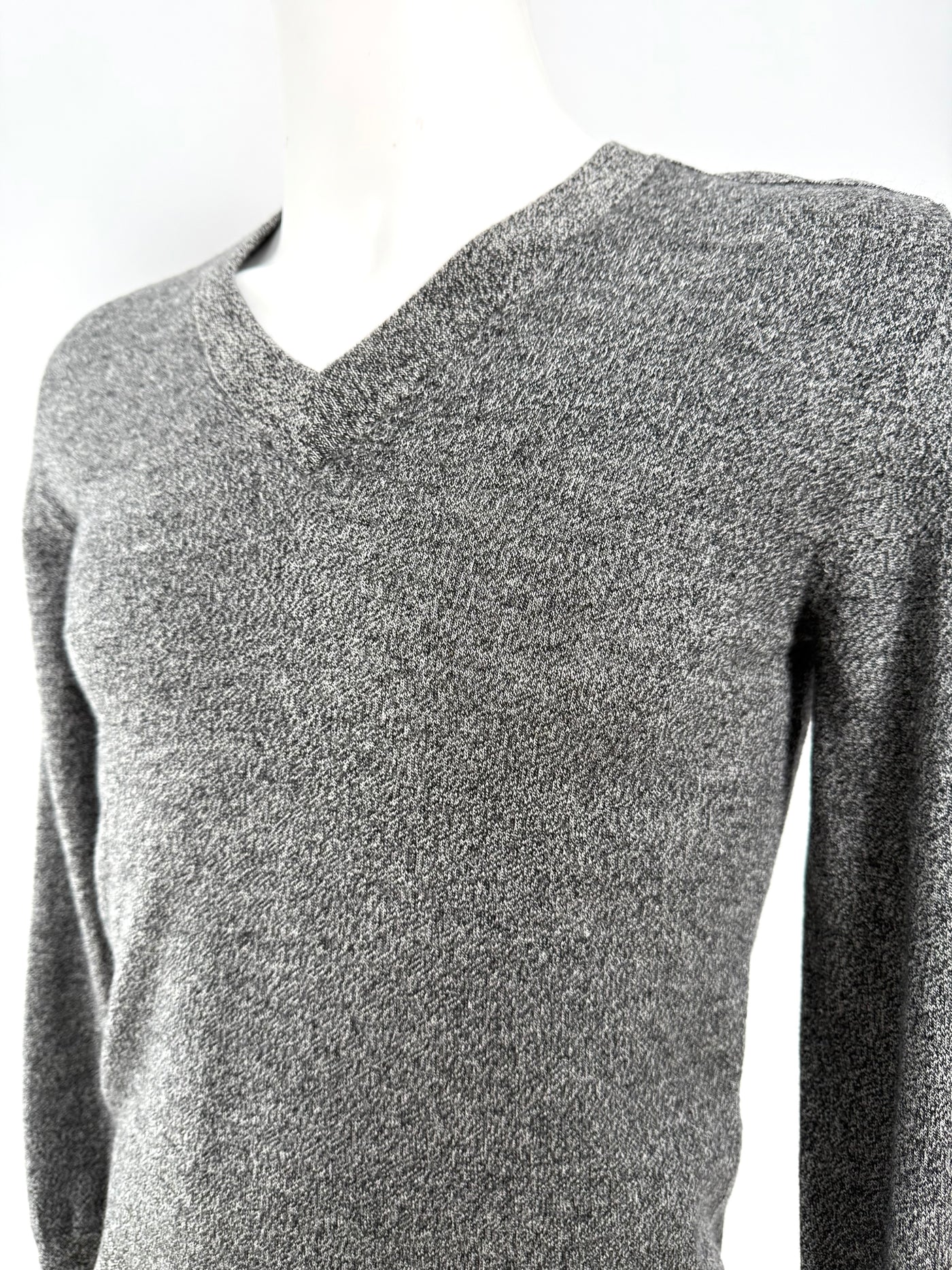 Jersey Dolce Gabbana (XS)