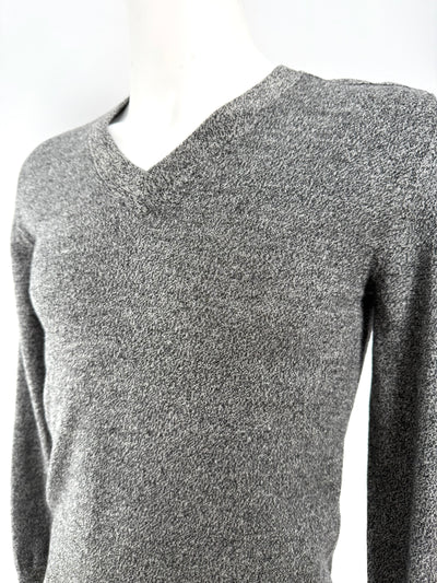 Jersey Dolce Gabbana (XS)