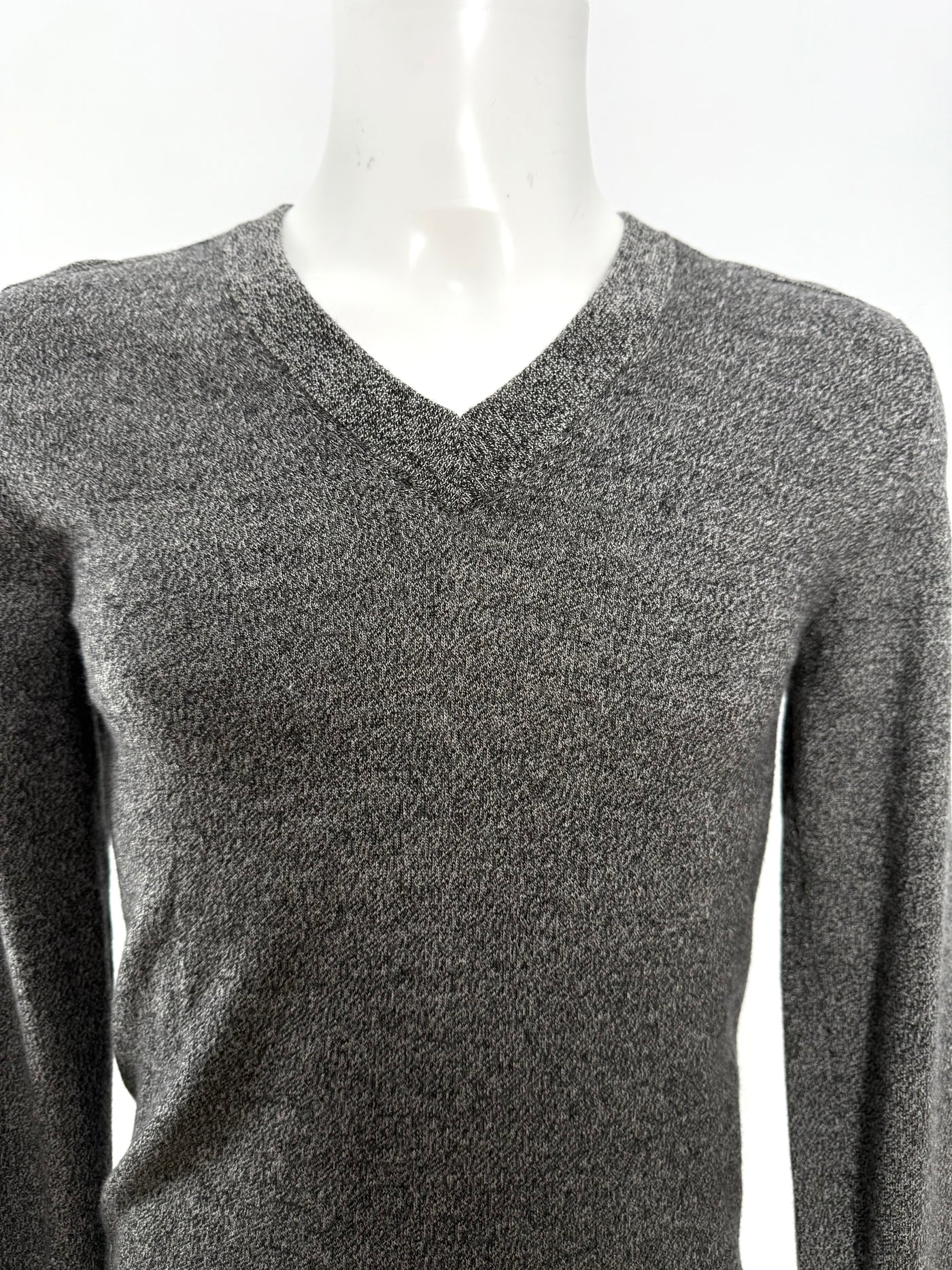 Jersey Dolce Gabbana (XS)