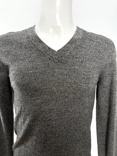 Jersey Dolce Gabbana (XS)