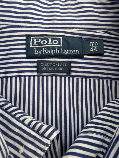 Camisa Ralph Lauren (XXL)