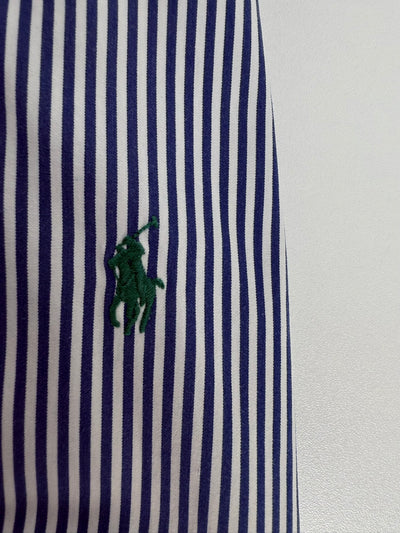 Camisa Ralph Lauren (XXL)