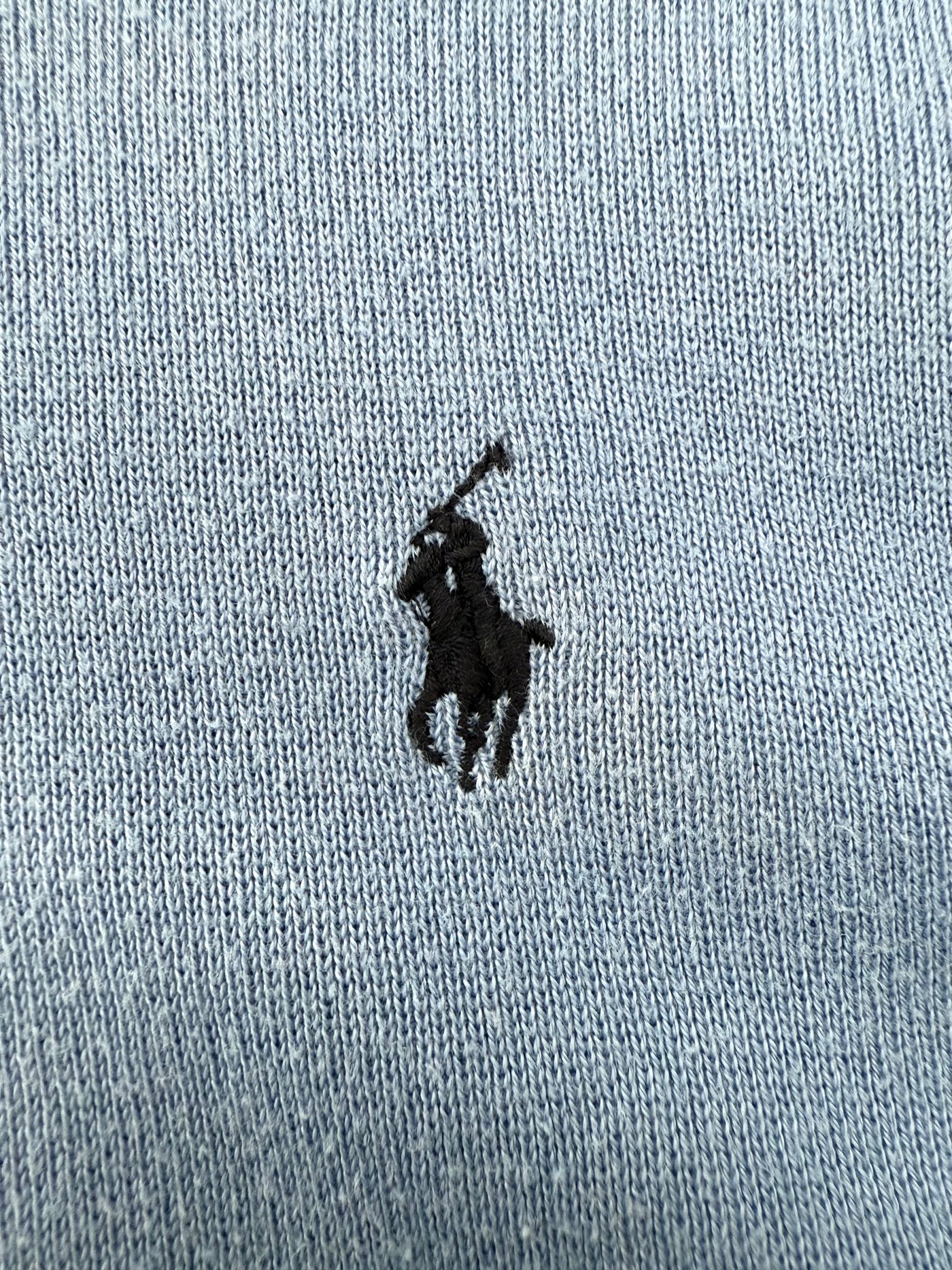 Jersey Ralph Lauren (XL)