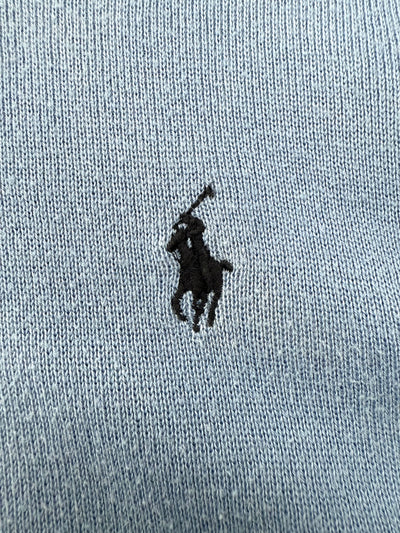 Jersey Ralph Lauren (XL)