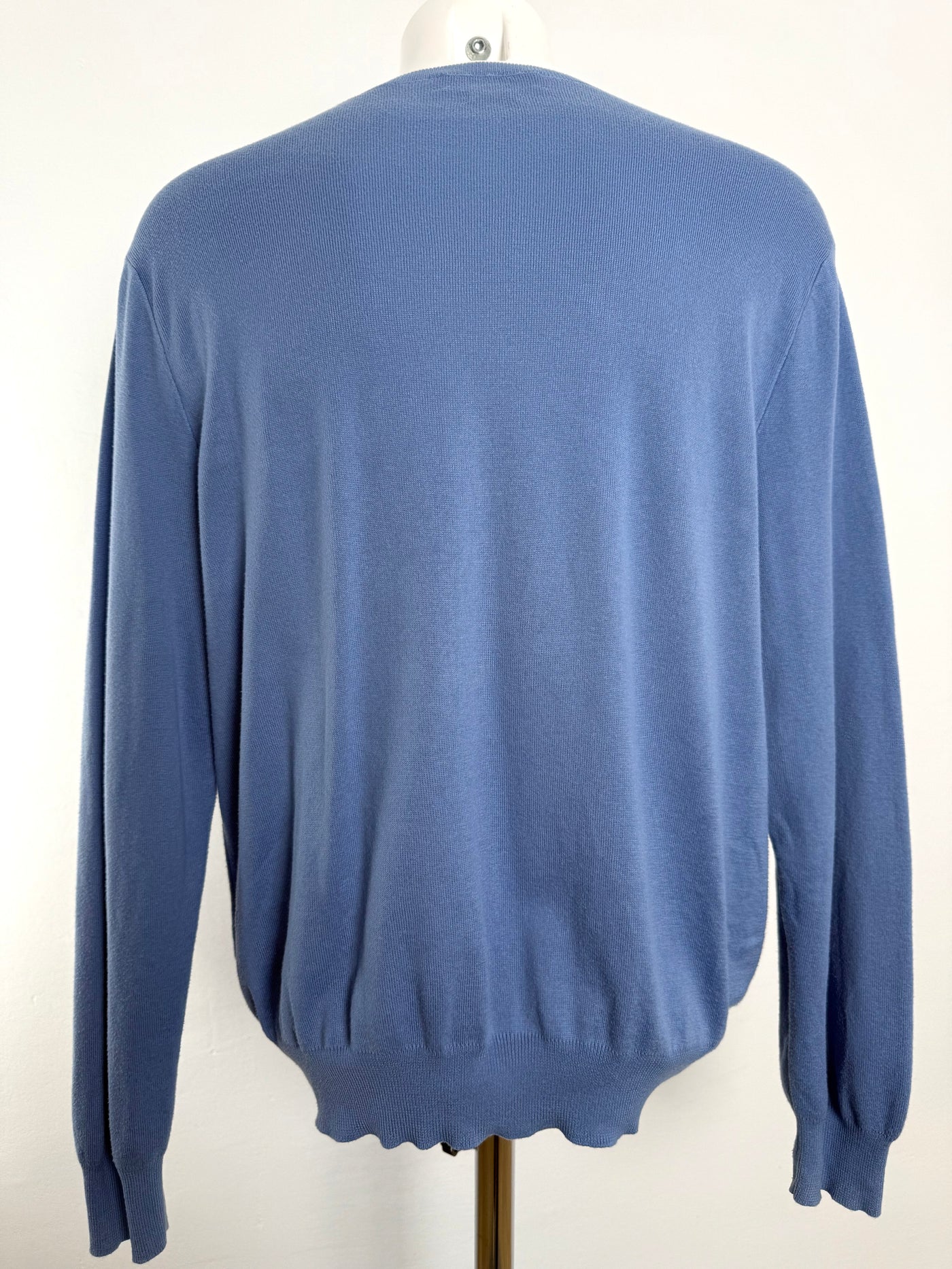 Jersey Ralph Lauren (XL)