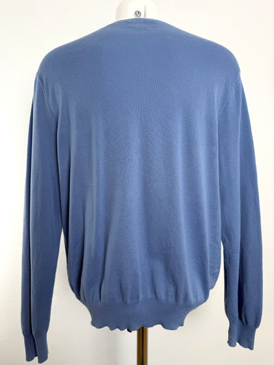 Jersey Ralph Lauren (XL)