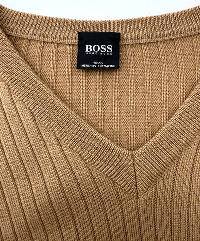 Jersey Hugo Boss (S)