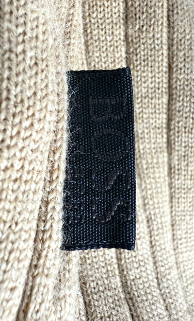 Jersey Hugo Boss (S)