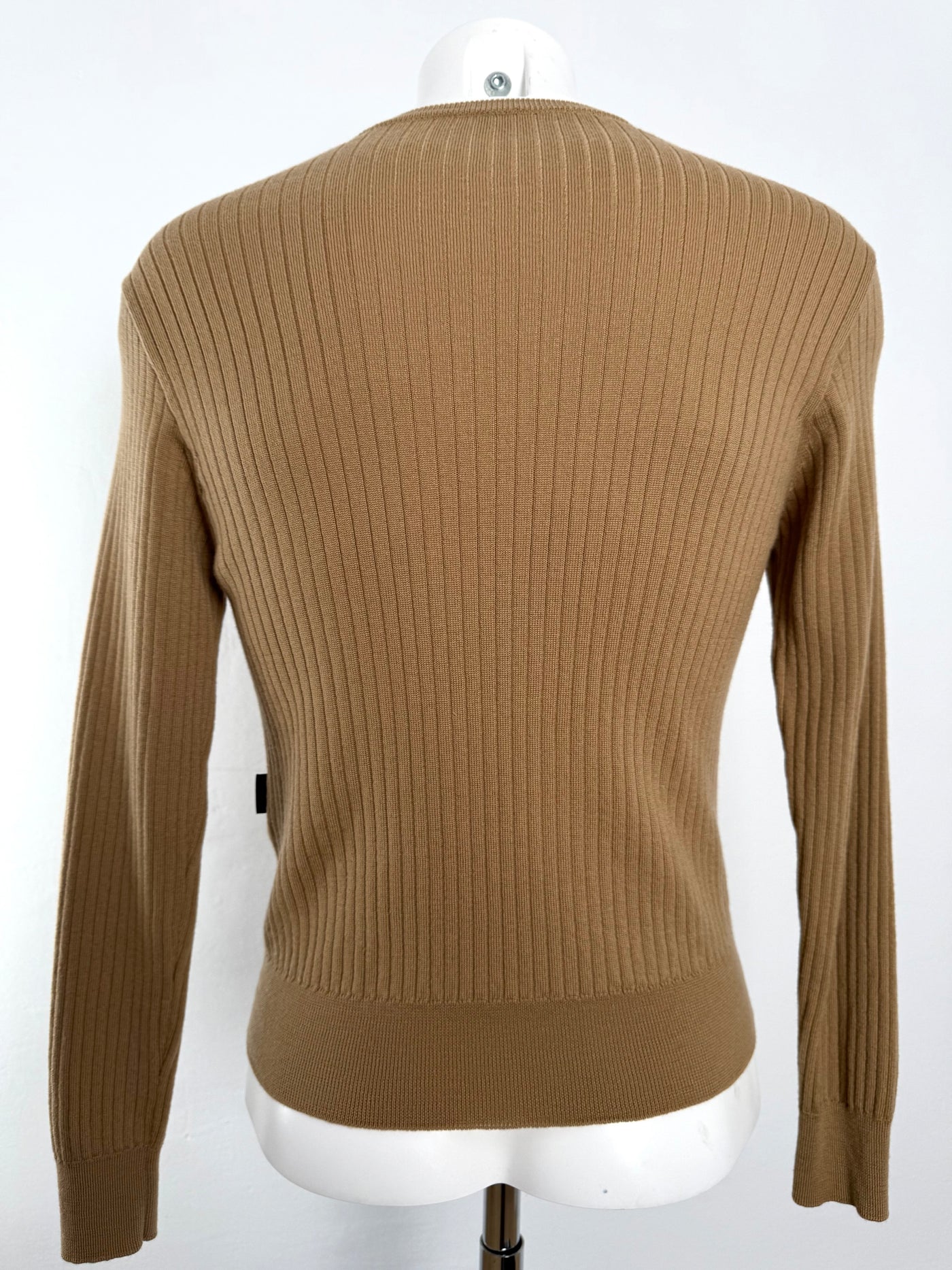 Jersey Hugo Boss (S)