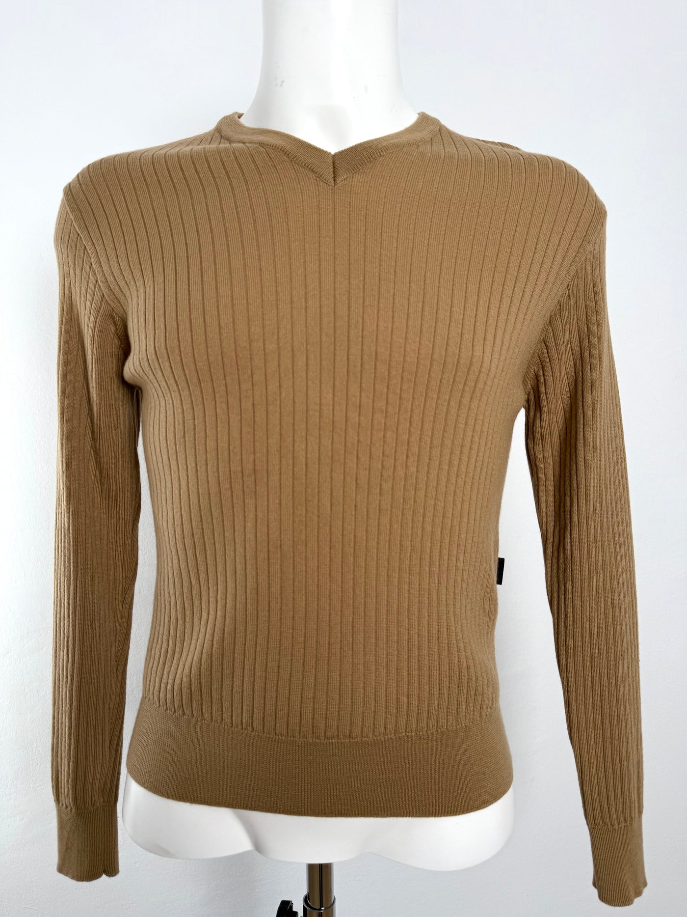 Jersey Hugo Boss (S)