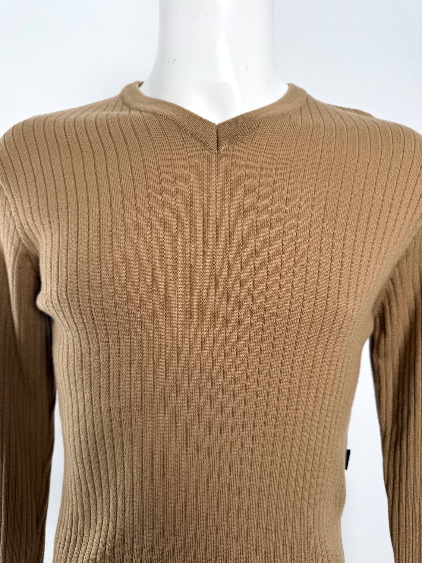 Jersey Hugo Boss (S)