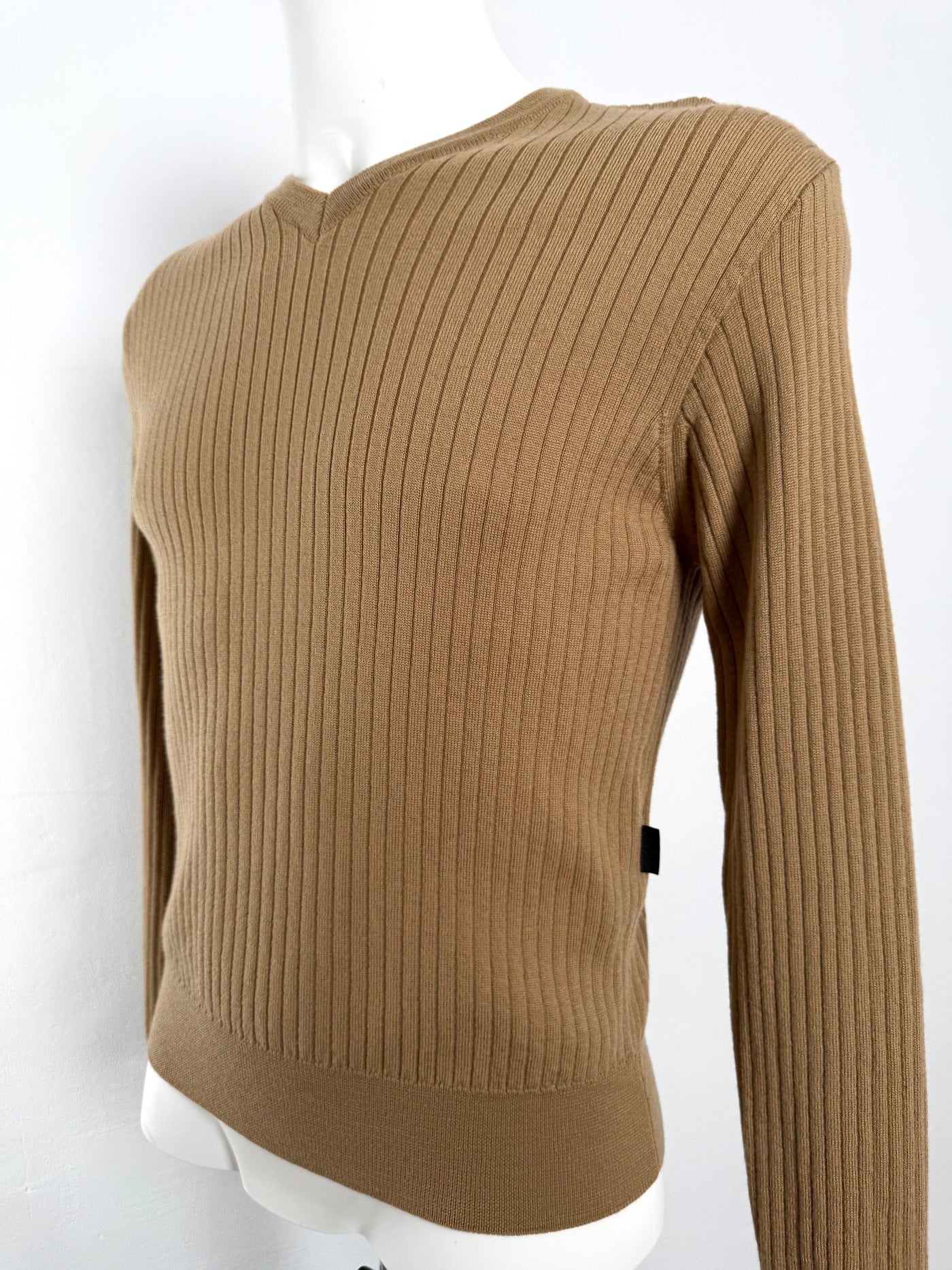 Jersey Hugo Boss (S)