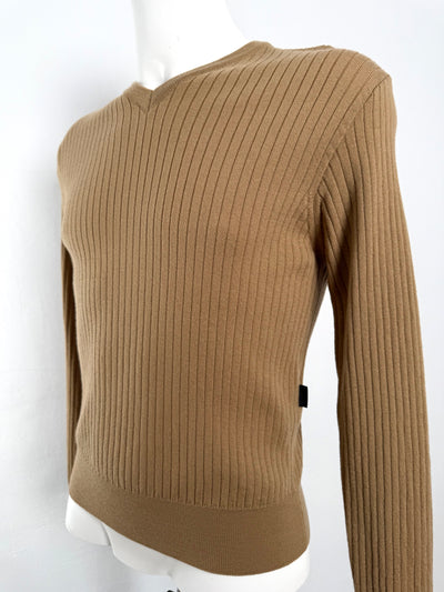 Jersey Hugo Boss (S)