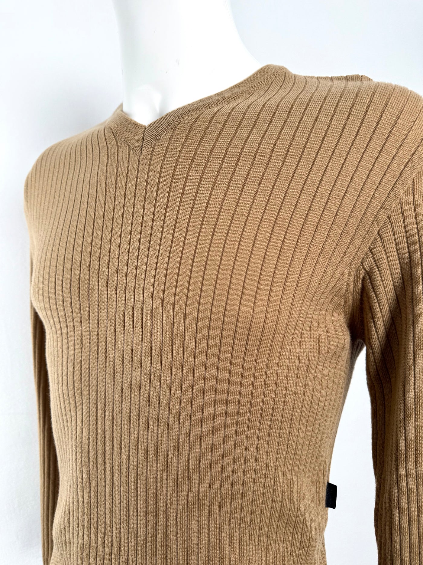 Jersey Hugo Boss (S)