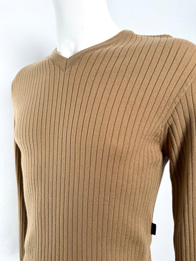 Jersey Hugo Boss (S)