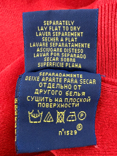 Jersey Ralph Lauren (XL)