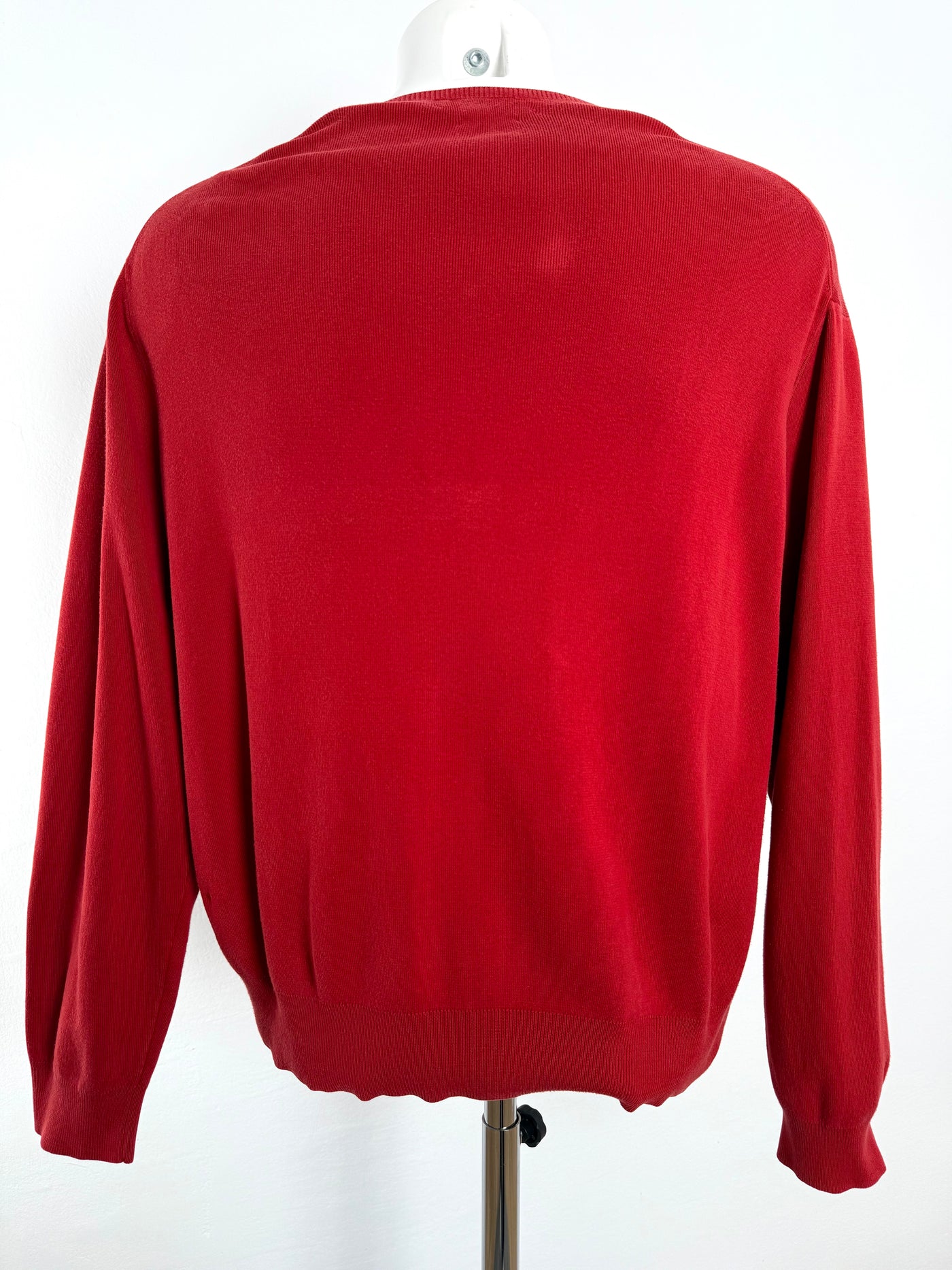 Jersey Ralph Lauren (XL)