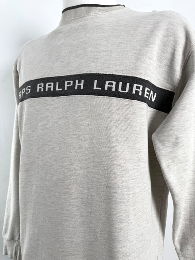 Jersey Ralph Lauren (L)