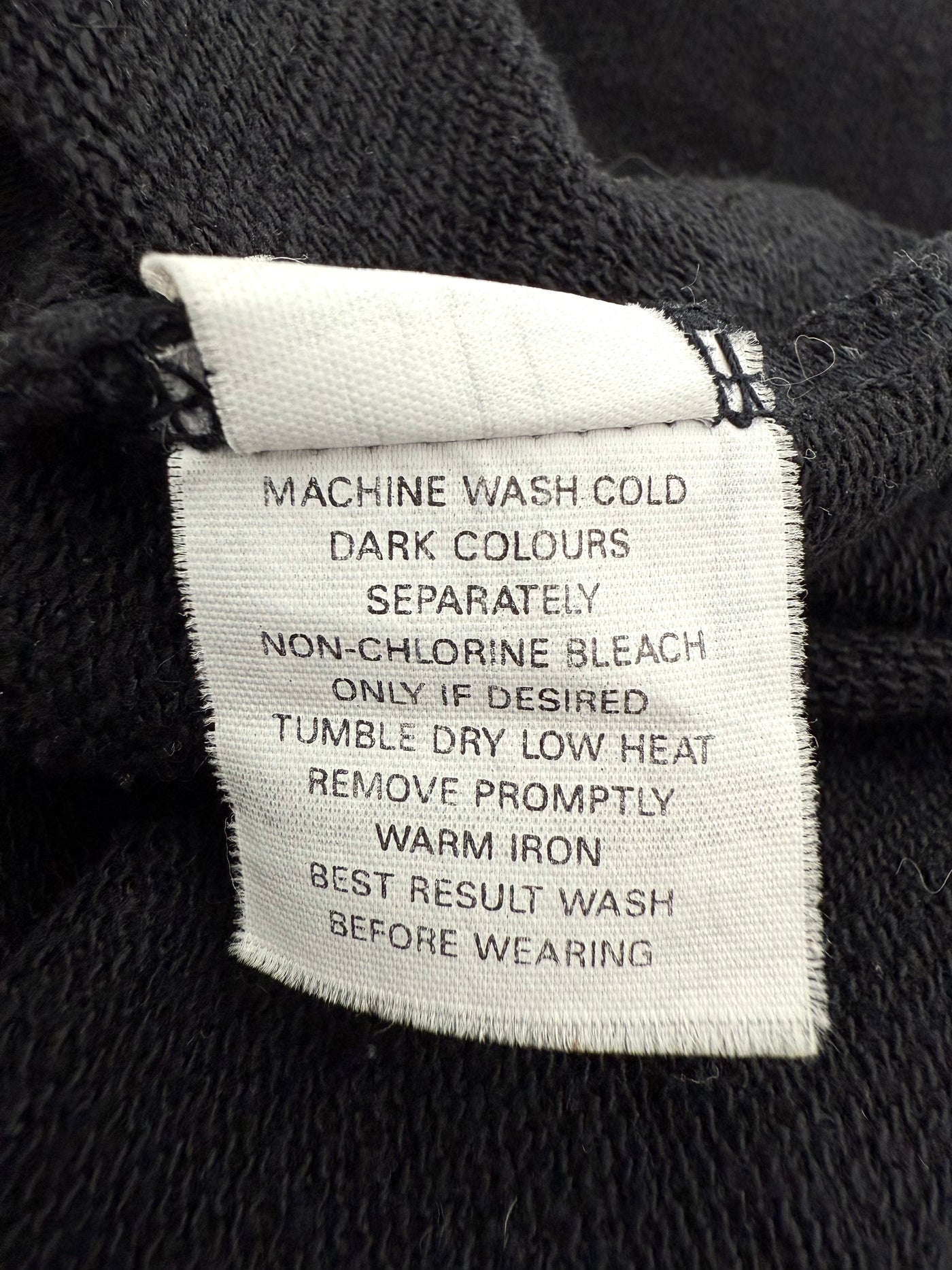 Jersey Ralph Lauren (L)