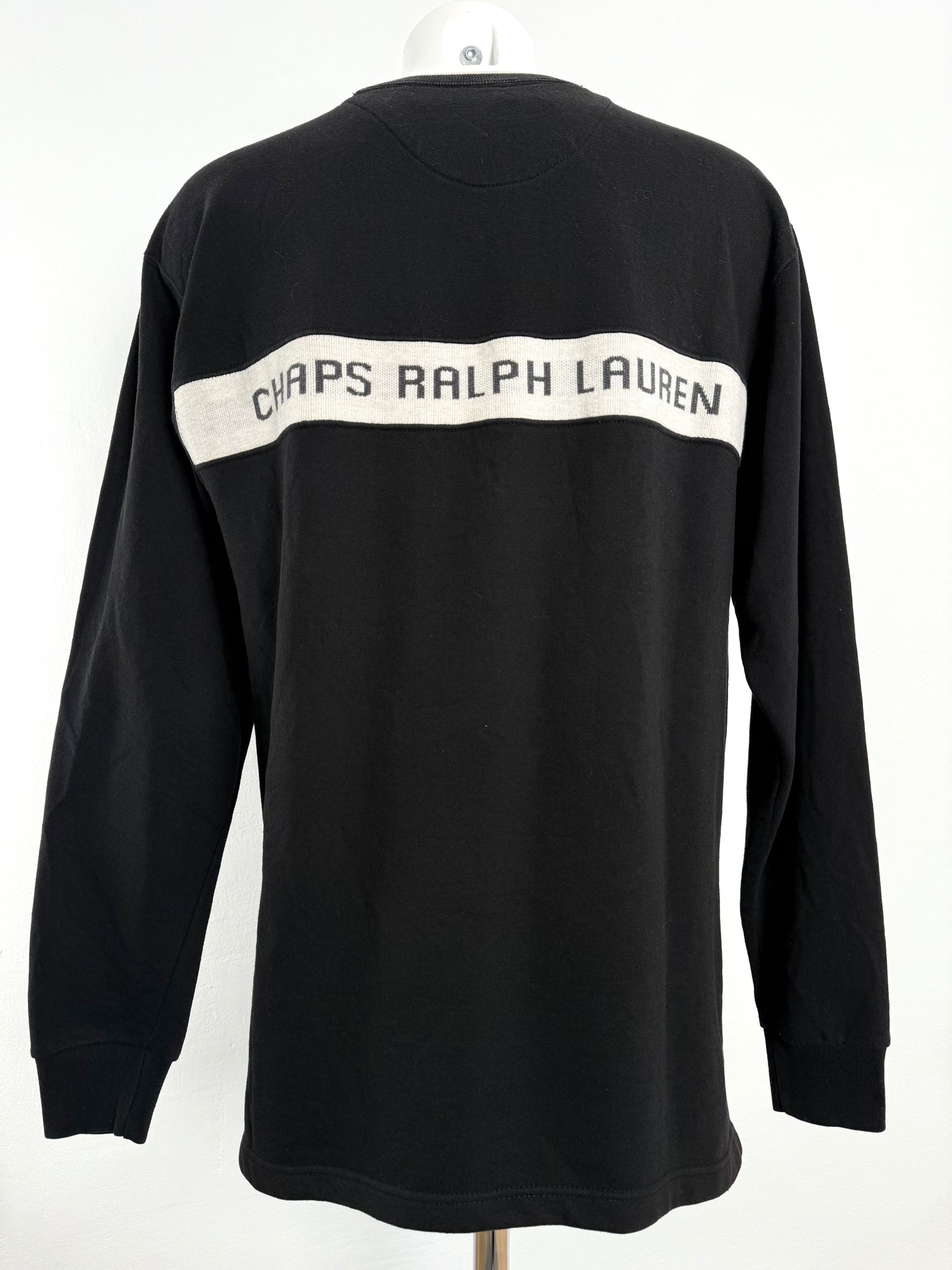 Jersey Ralph Lauren (L)