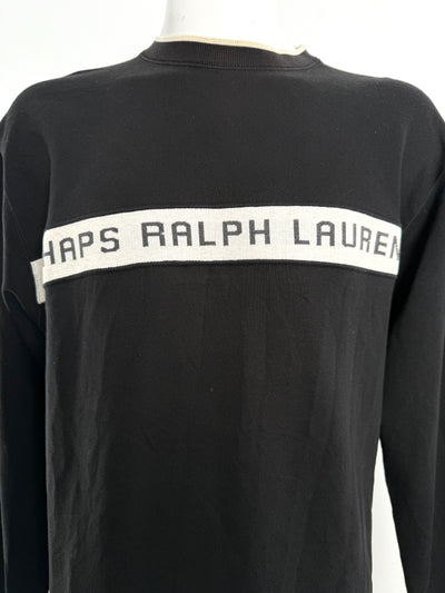 Jersey Ralph Lauren (L)