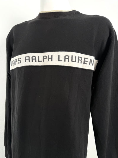 Jersey Ralph Lauren (L)