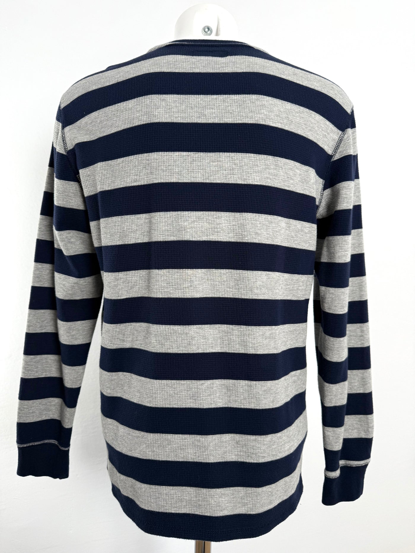 Jersey Ralph Lauren (L)