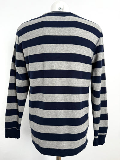 Jersey Ralph Lauren (L)