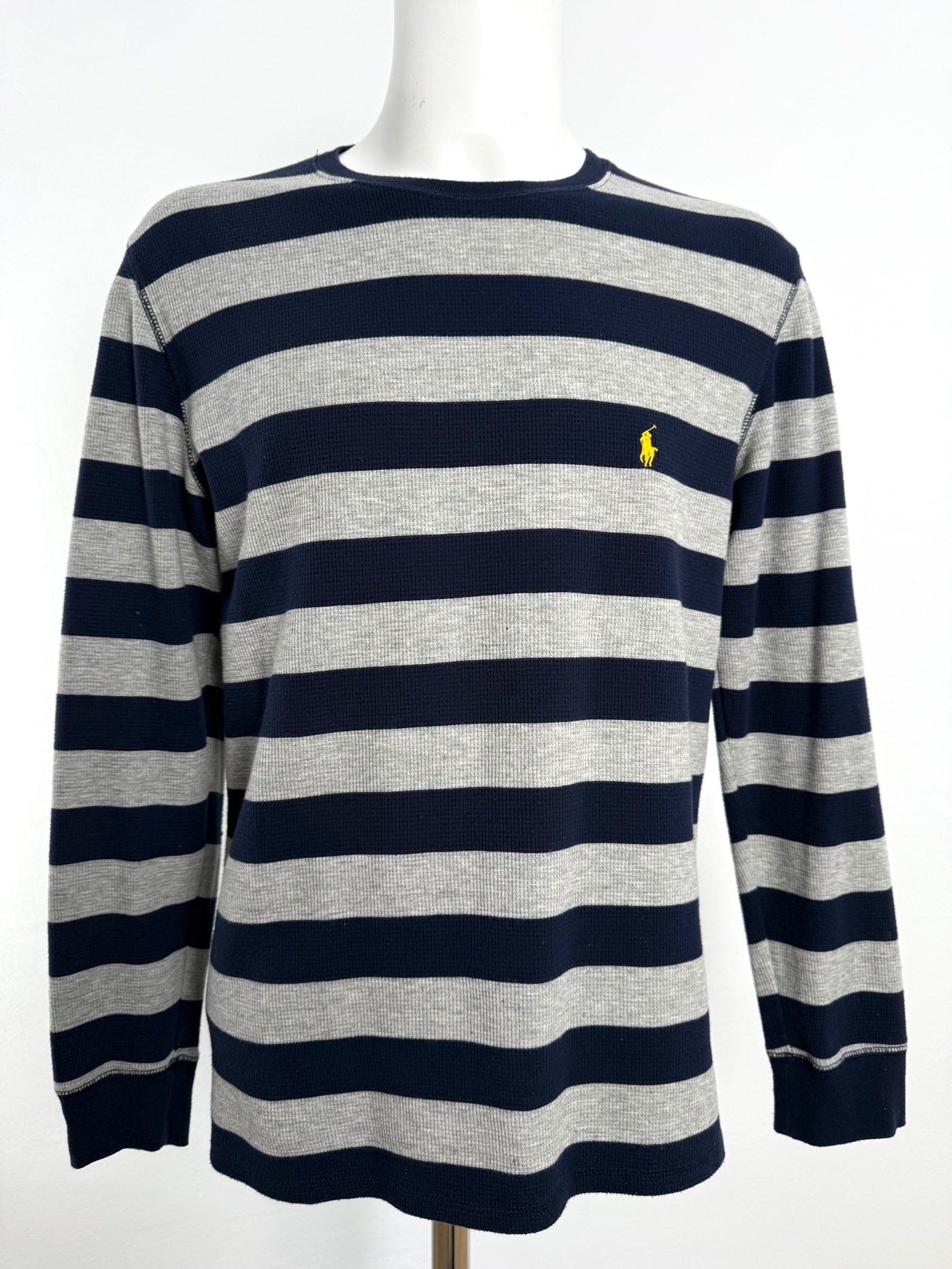Jersey Ralph Lauren (L)