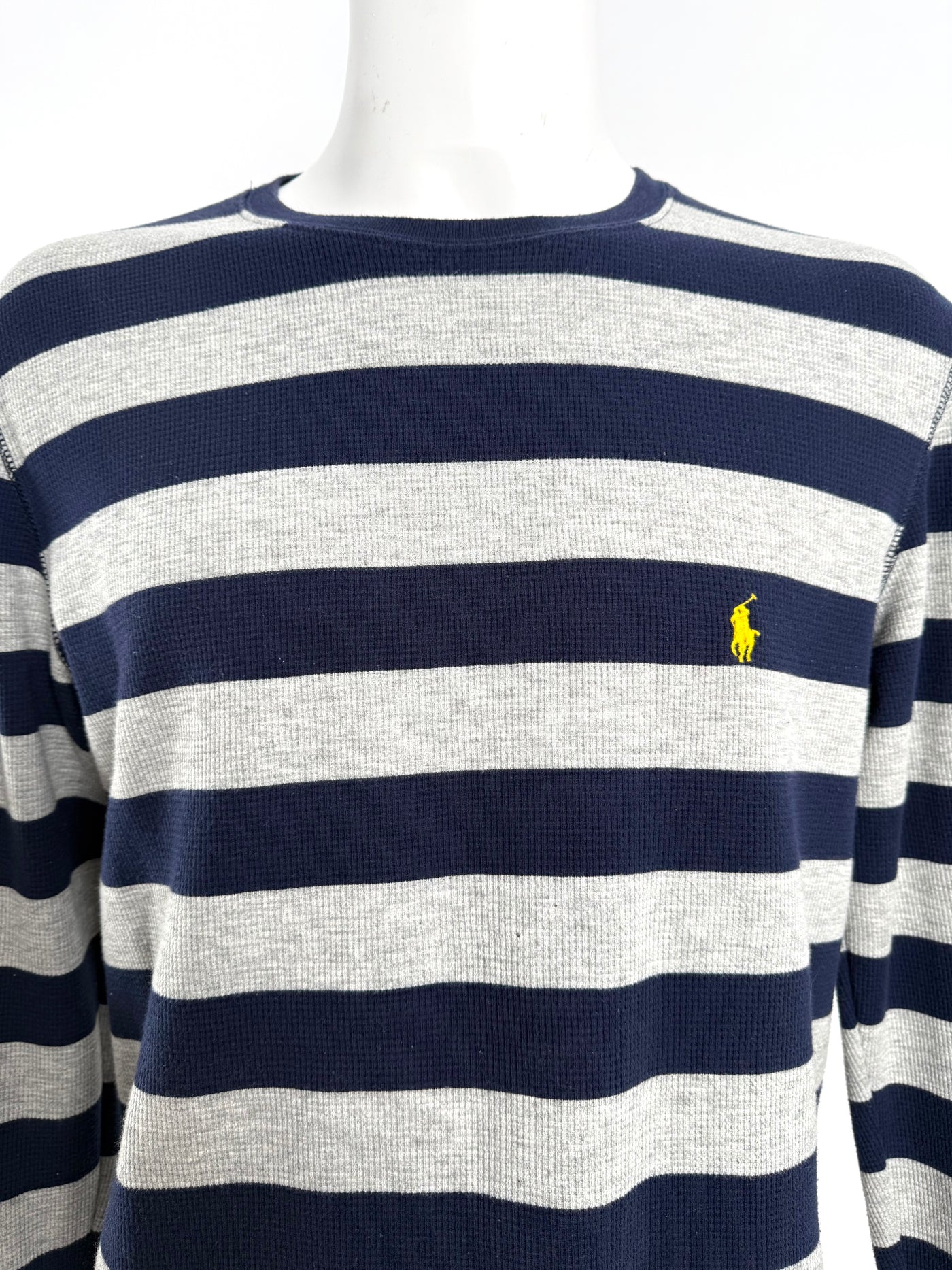 Jersey Ralph Lauren (L)