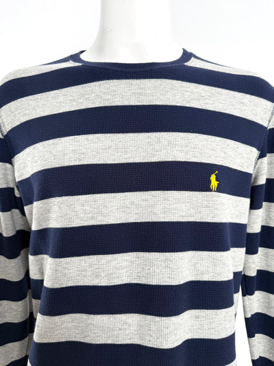 Jersey Ralph Lauren (L)