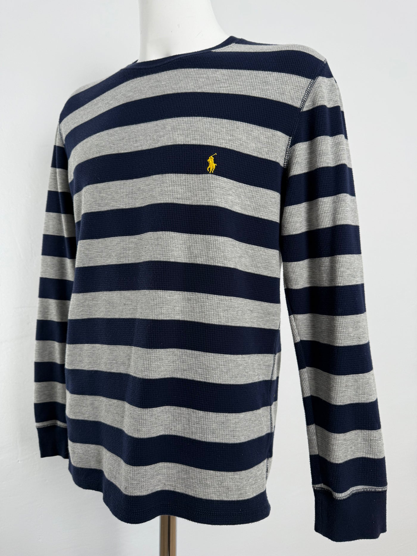 Jersey Ralph Lauren (L)