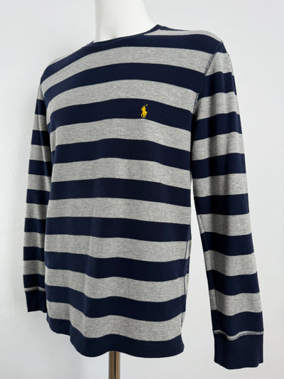 Jersey Ralph Lauren (L)