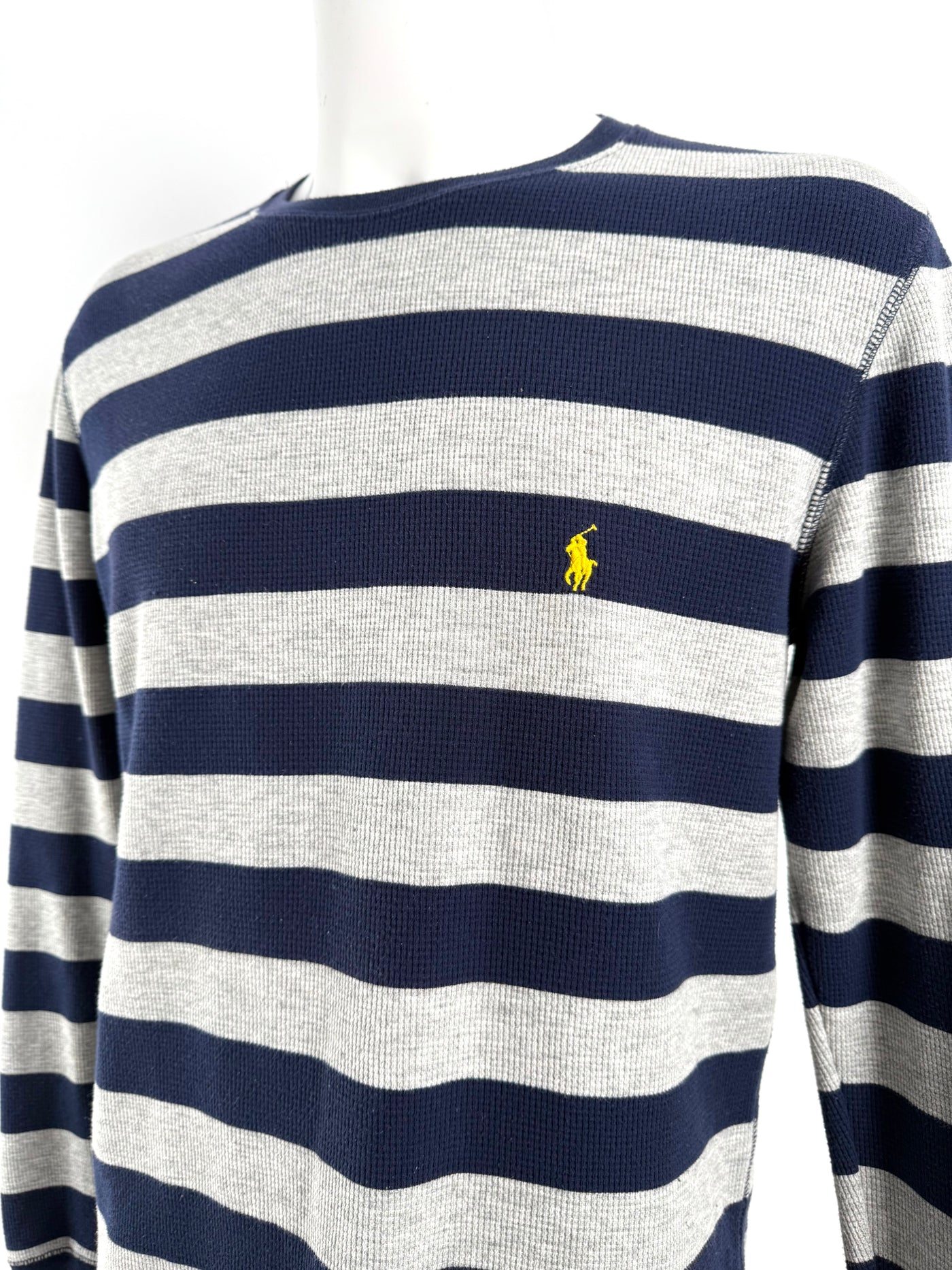 Jersey Ralph Lauren (L)