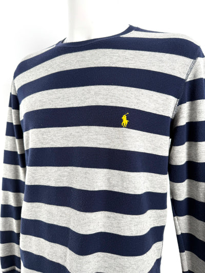 Jersey Ralph Lauren (L)