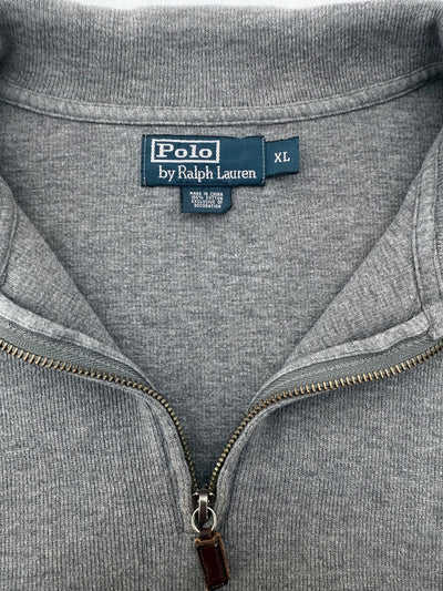 Chaqueta Ralph Lauren (XL)