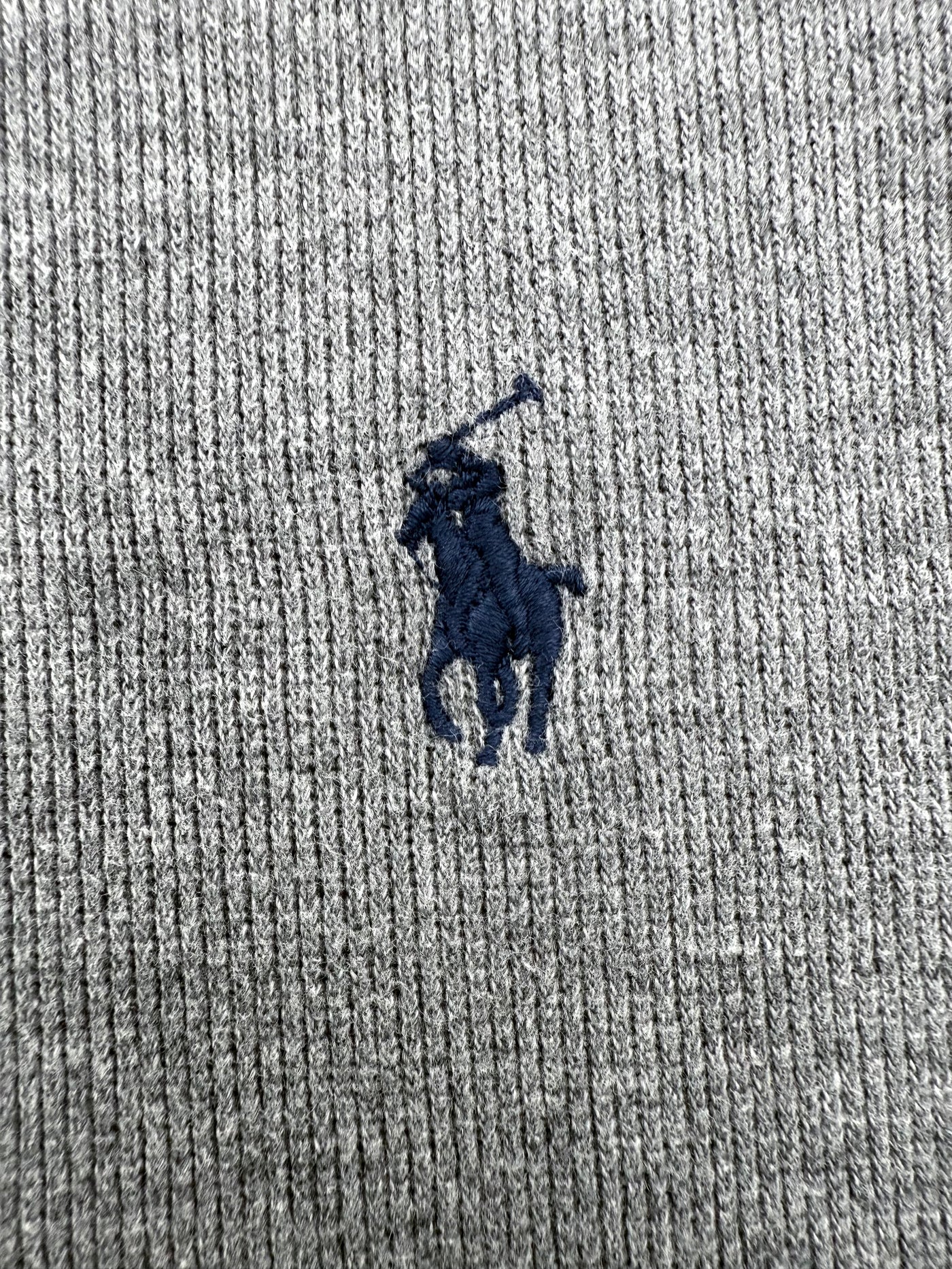 Chaqueta Ralph Lauren (XL)