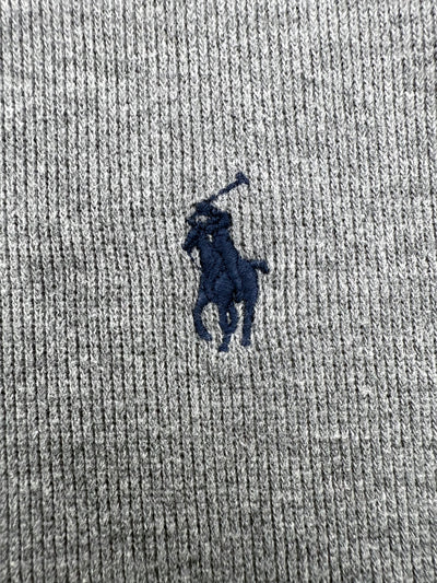 Chaqueta Ralph Lauren (XL)